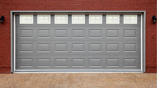 Garage Door Repair at Ryanwood Fort Worth, Texas